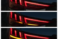 Audi A3 din 2022 cu 121.811 km - oferta AUD177747 - foto 10