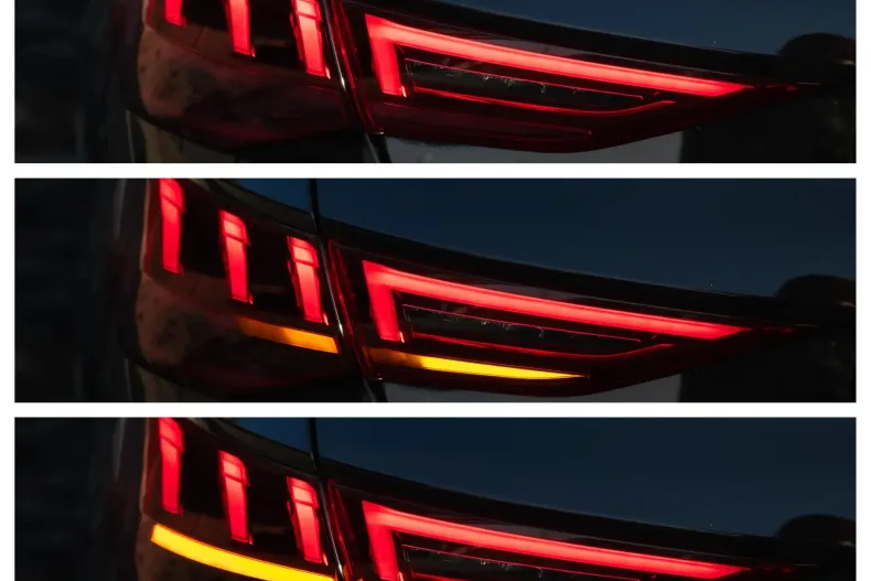 Audi A3 din 2022 cu 121.811 km - oferta AUD177747 - foto 10