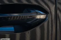 Audi A3 din 2022 cu 121.811 km - oferta AUD177747 - foto 11