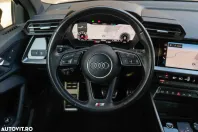 Audi A3 din 2022 cu 121.811 km - oferta AUD177747 - foto 12