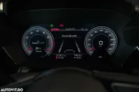Audi A3 din 2022 cu 121.811 km - oferta AUD177747 - foto 13