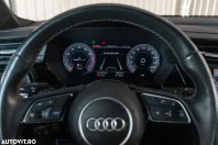Audi A3 din 2022 cu 121.811 km - oferta AUD177747 - foto 14