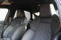 Audi A3 din 2022 cu 121.811 km - oferta AUD177747 - foto 15
