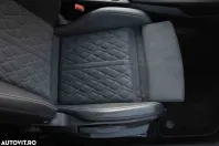 Audi A3 din 2022 cu 121.811 km - oferta AUD177747 - foto 16