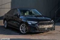 Audi A3 din 2022 cu 121.811 km - oferta AUD177747 - foto 18