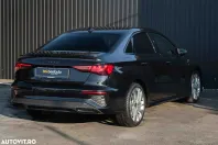 Audi A3 din 2022 cu 121.811 km - oferta AUD177747 - foto 19