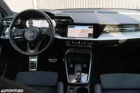 Audi A3 din 2022 cu 121.811 km - oferta AUD177747 - foto 21