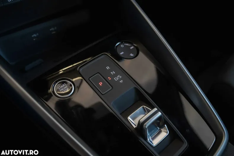 Audi A3 din 2022 cu 121.811 km - oferta AUD177747 - foto 22