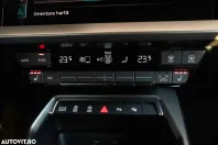 Audi A3 din 2022 cu 121.811 km - oferta AUD177747 - foto 24