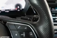 Audi A3 din 2022 cu 121.811 km - oferta AUD177747 - foto 25