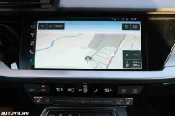Audi A3 din 2022 cu 121.811 km - oferta AUD177747 - foto 26