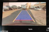 Audi A3 din 2022 cu 121.811 km - oferta AUD177747 - foto 27