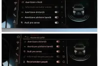 Audi A3 din 2022 cu 121.811 km - oferta AUD177747 - foto 28