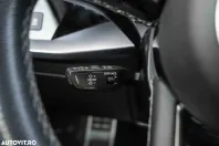 Audi A3 din 2022 cu 121.811 km - oferta AUD177747 - foto 30