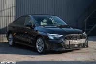 Audi A3 din 2022 cu 121.811 km - oferta AUD177747 - foto 31