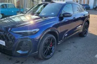 Audi Q5 din 2025 cu 10 km - oferta AUD177748 - foto 1