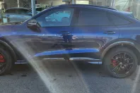 Audi Q5 din 2025 cu 10 km - oferta AUD177748 - foto 2