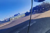 Audi Q5 din 2025 cu 10 km - oferta AUD177748 - foto 3