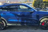 Audi Q5 din 2025 cu 10 km - oferta AUD177748 - foto 6