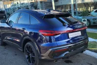 Audi Q5 din 2025 cu 10 km - oferta AUD177748 - foto 9