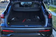 Audi Q5 din 2025 cu 10 km - oferta AUD177748 - foto 10