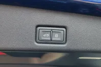 Audi Q5 din 2025 cu 10 km - oferta AUD177748 - foto 11