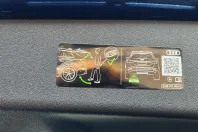 Audi Q5 din 2025 cu 10 km - oferta AUD177748 - foto 12