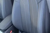 Audi Q5 din 2025 cu 10 km - oferta AUD177748 - foto 14