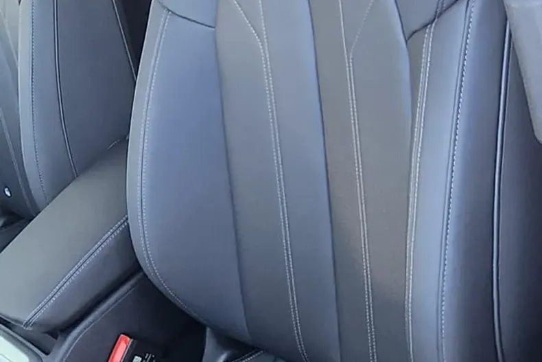 Audi Q5 din 2025 cu 10 km - oferta AUD177748 - foto 14