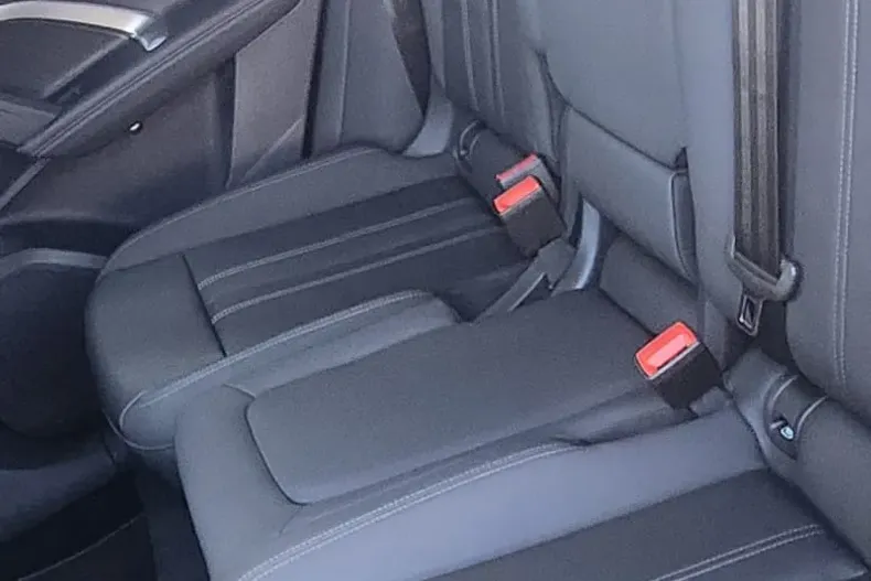 Audi Q5 din 2025 cu 10 km - oferta AUD177748 - foto 16