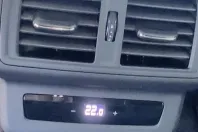 Audi Q5 din 2025 cu 10 km - oferta AUD177748 - foto 17