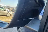 Audi Q5 din 2025 cu 10 km - oferta AUD177748 - foto 20