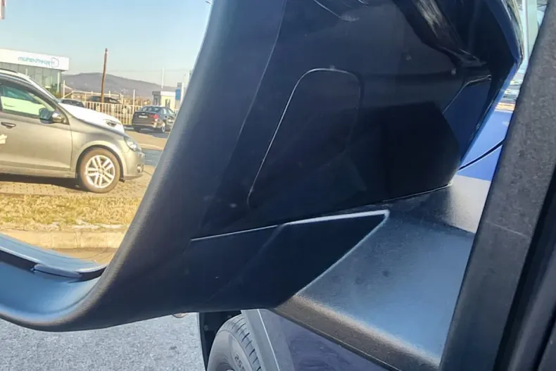 Audi Q5 din 2025 cu 10 km - oferta AUD177748 - foto 20