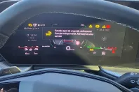 Audi Q5 din 2025 cu 10 km - oferta AUD177748 - foto 22