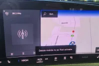 Audi Q5 din 2025 cu 10 km - oferta AUD177748 - foto 23