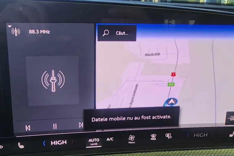 Audi Q5 din 2025 cu 10 km - oferta AUD177748 - foto 23