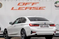 BMW Seria 3 din 2020 cu 108.000 km - oferta BMW177749 - foto 3