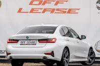 BMW Seria 3 din 2020 cu 108.000 km - oferta BMW177749 - foto 4