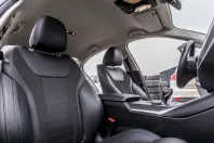 BMW Seria 3 din 2020 cu 108.000 km - oferta BMW177749 - foto 5