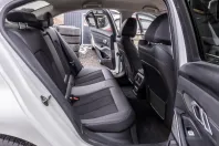 BMW Seria 3 din 2020 cu 108.000 km - oferta BMW177749 - foto 6