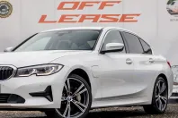 BMW Seria 3 din 2020 cu 108.000 km - oferta BMW177749 - foto 9