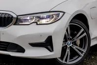 BMW Seria 3 din 2020 cu 108.000 km - oferta BMW177749 - foto 11