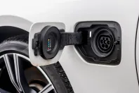 BMW Seria 3 din 2020 cu 108.000 km - oferta BMW177749 - foto 12