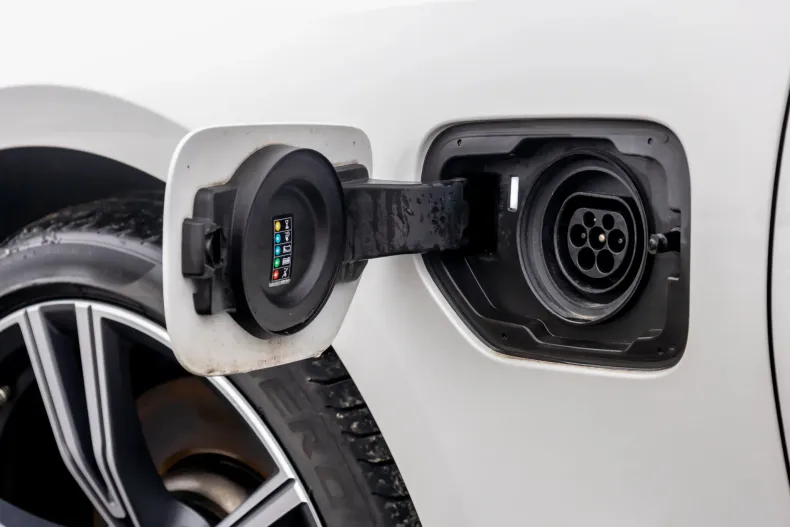 BMW Seria 3 din 2020 cu 108.000 km - oferta BMW177749 - foto 12