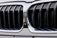 BMW Seria 3 din 2020 cu 108.000 km - oferta BMW177749 - foto 14