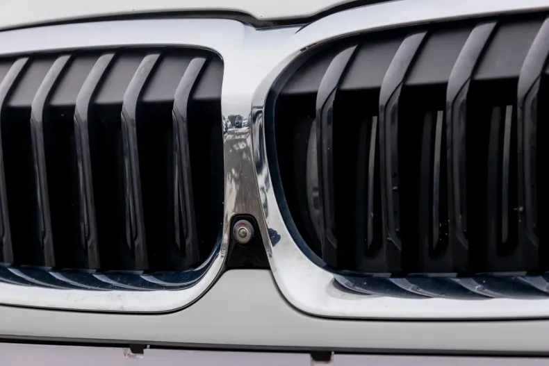 BMW Seria 3 din 2020 cu 108.000 km - oferta BMW177749 - foto 14