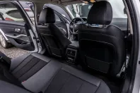 BMW Seria 3 din 2020 cu 108.000 km - oferta BMW177749 - foto 15