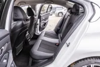 BMW Seria 3 din 2020 cu 108.000 km - oferta BMW177749 - foto 16