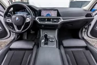 BMW Seria 3 din 2020 cu 108.000 km - oferta BMW177749 - foto 17