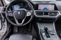 BMW Seria 3 din 2020 cu 108.000 km - oferta BMW177749 - foto 18